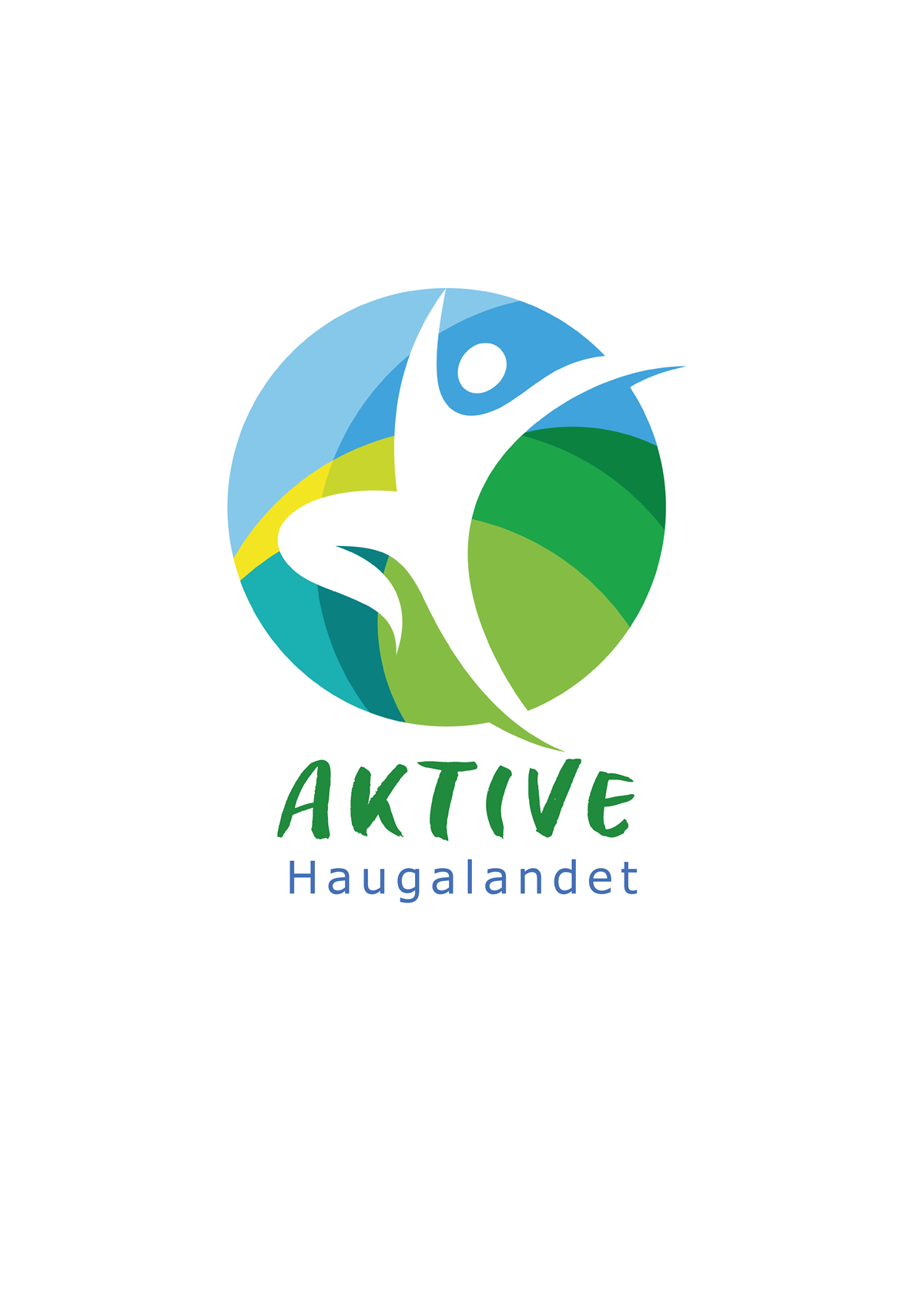 Aktive Haugalandet - Sauda kommune